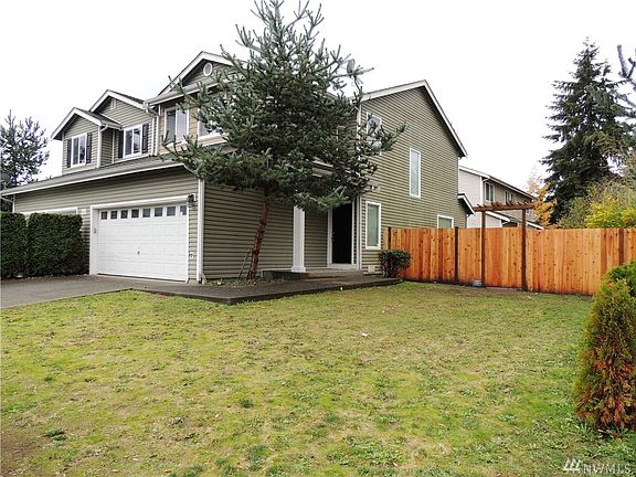 2nd image of 303 Pike St SE #101