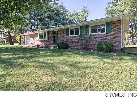 1st image of 71 Thomas Ln