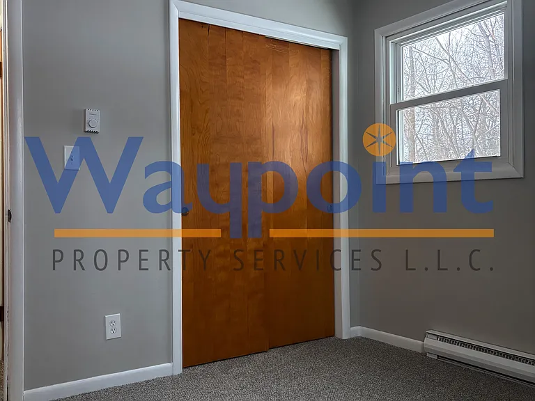 816 S Lafayette St #6 — Photo 11