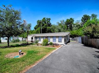 16040 SE 95th Ct, Summerfield, FL 34491