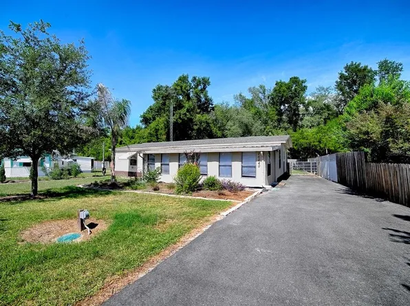 16040 SE 95th Ct, Summerfield, FL 34491