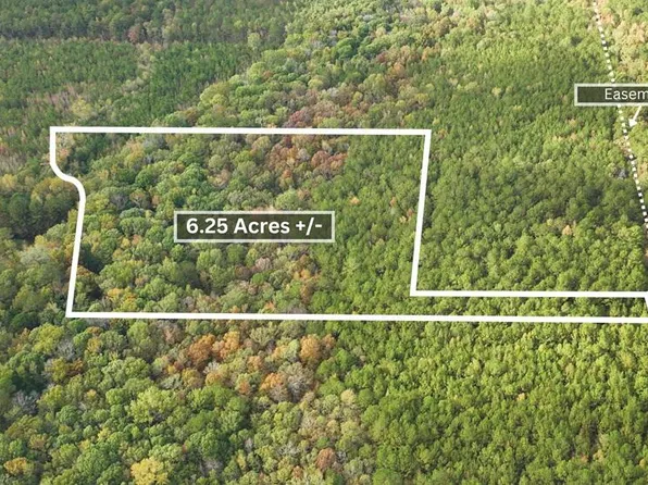 0 Orange Dr, Pinewood, SC 29125