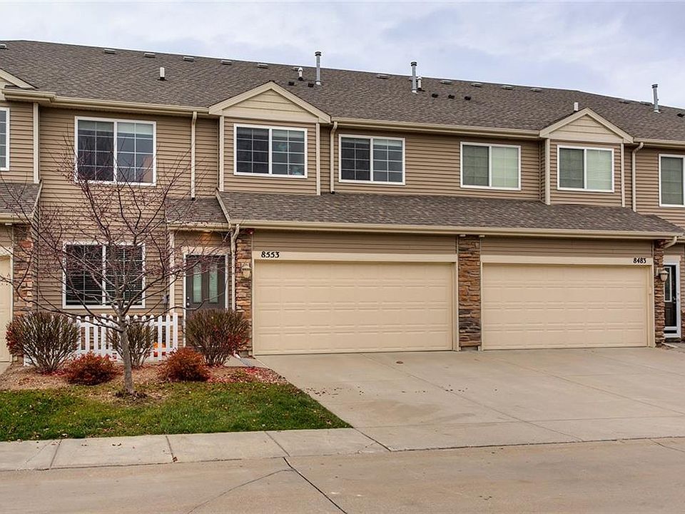 1st image of 8553 Rock Dr