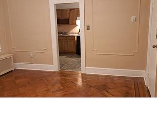 235 Columbia Ave #2L, Irvington, NJ 07111