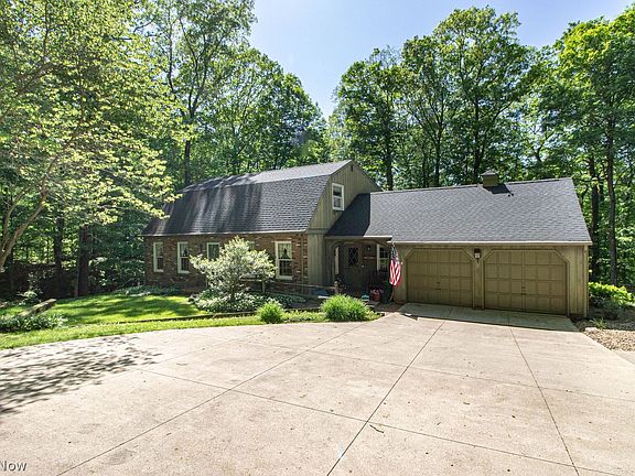 2nd image of 3530 Cook Rd