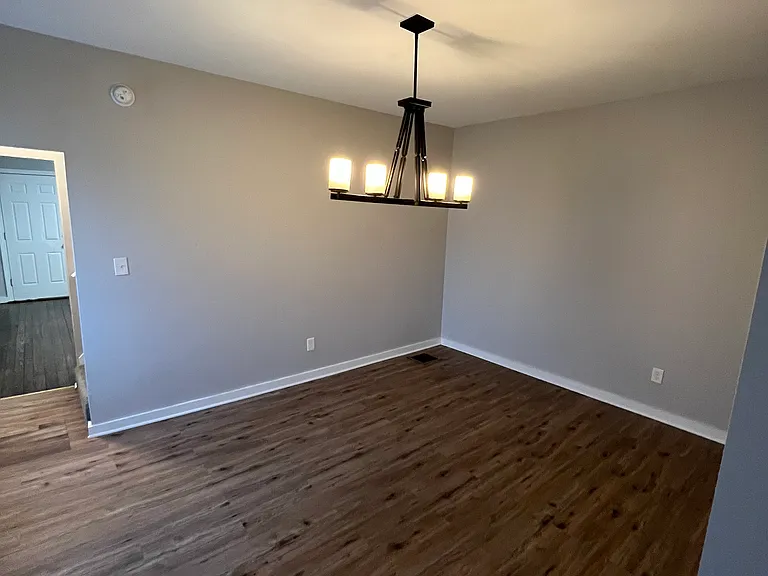 432-434 Pennsylvania Ave #2 — Photo 3
