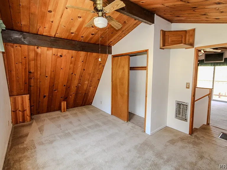 136 Mann Dr — Photo 14