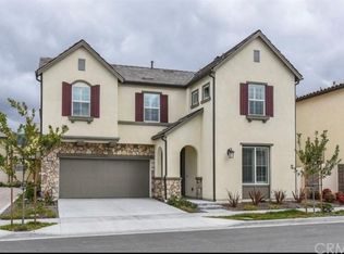 1265 Viejo Hills Dr, Lake Forest, CA 92610