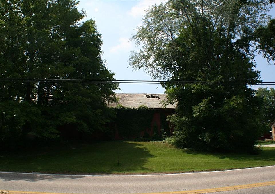 2nd image of 2850 Call Rd