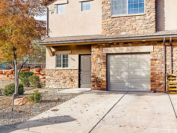 2nd image of 370 W Buena Vis #146