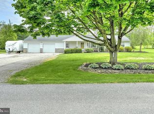 1010 2nd Ave, Manchester, PA 17345