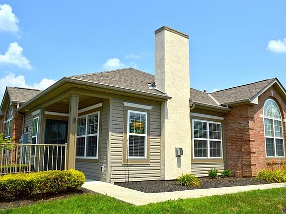 2nd image of 252 Alexander Lawrence Dr