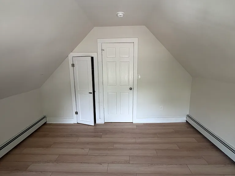 706 George St #3 — Photo 4