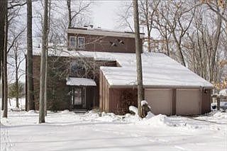 5th image of 2311 Nottawa Lake Dr
