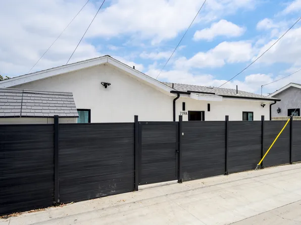 719 Dale Ave #A, Glendale, CA 91202