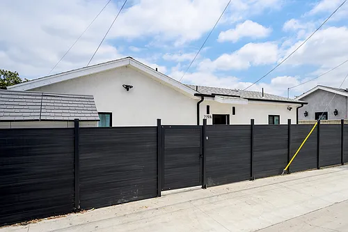 719 Dale Ave #A Photo 1