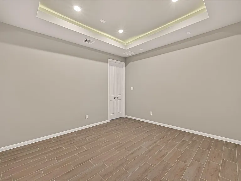 27003 Estella Meadow Ln — Photo 31