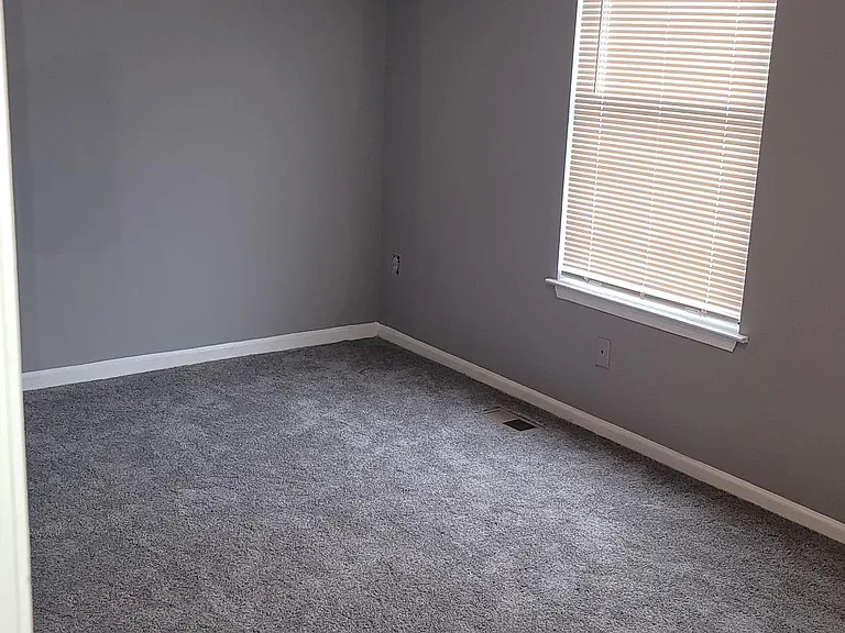 9442 Granite Hill Rd — Photo 11