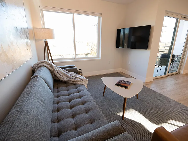 1212 South St #302 — Photo 8