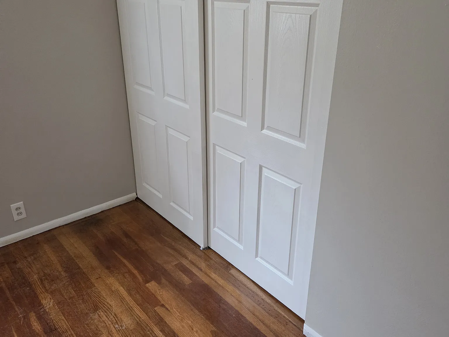 3 bed, 1480 sqft, $1,500 — Photo 4