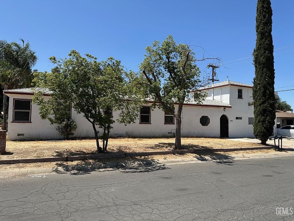 1st image of 2230 Alta Vista Dr