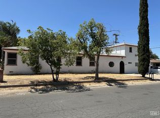 2230 Alta Vista Dr, Bakersfield, CA 93305