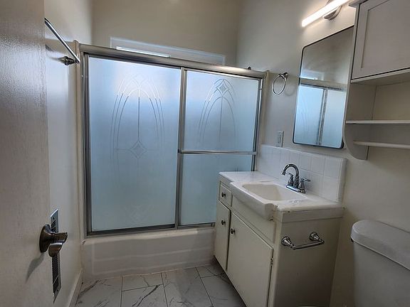 2nd image of 6124 Alcott St APT 6