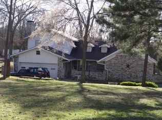 6794 Fm 59, Athens, TX 75751