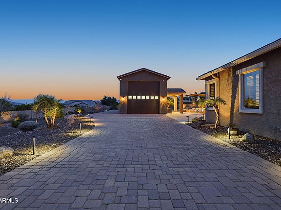 4th image of 12823 W KEIM Drive