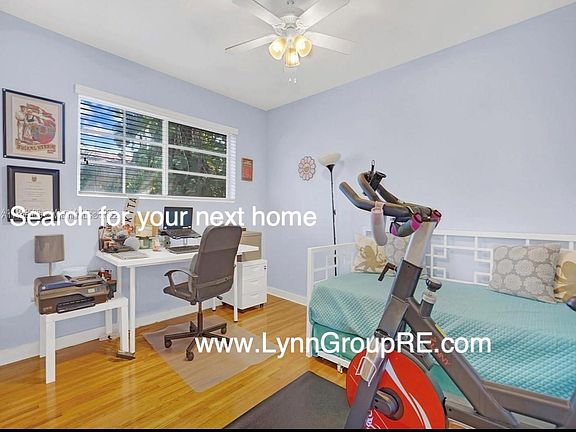 3rd image of 5760 San Vicente St