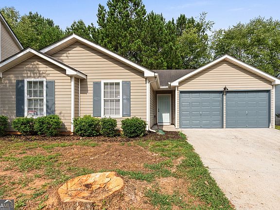 2nd image of 2921 Ward Lake Way