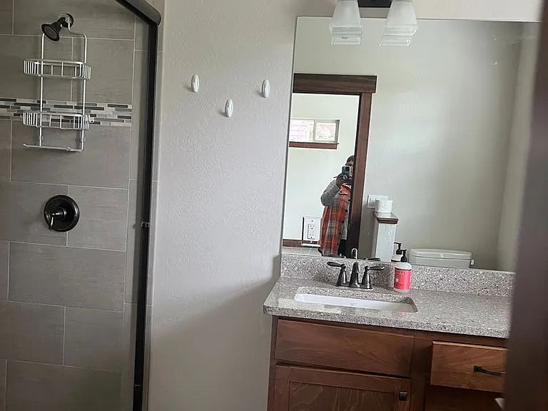 461 Odonnell Dr — Photo 30