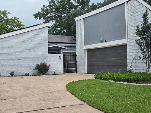 13906 Ella Lee Ln Photo 1