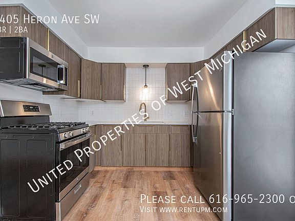 3rd image of 3405 Heron Ave SW