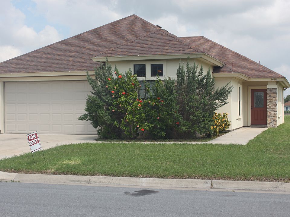 1st image of 3418 Paloma Cir N