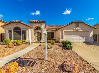 12611 S 41st Pl, Phoenix, AZ 85044
