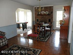 5th image of 245 Briarwood Dr