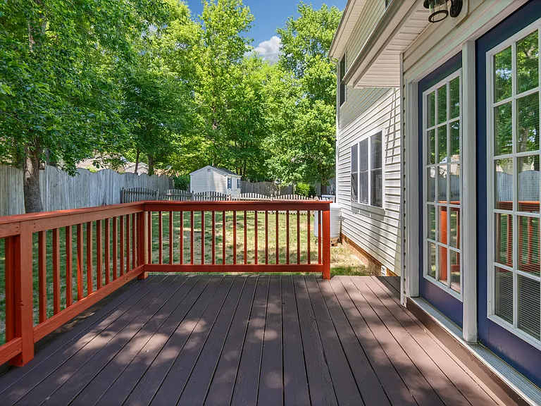 3924 Liberty Point Dr — Photo 53