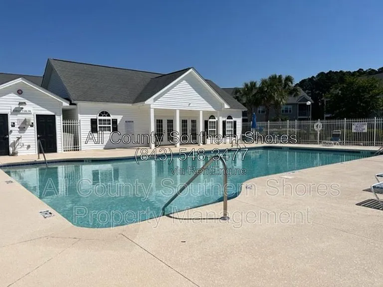 113 Ashley Park Dr #4B — Photo 26