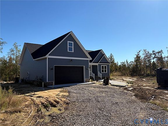 3rd image of 15135 Lebanon Rd