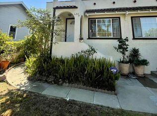 624 Parkman Ave #3/4, Los Angeles, CA 90026