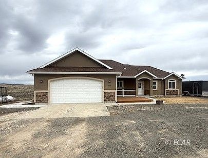 2nd image of 117 Glenvista Dr