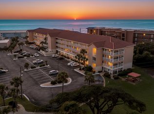 2076 Scenic Gulf Dr UNIT 2009, Miramar Beach, FL 32550