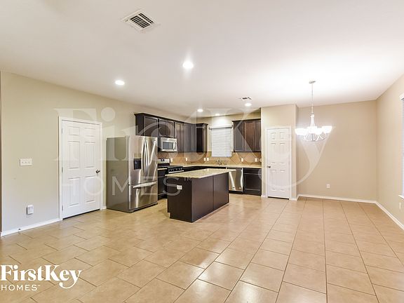 2nd image of 12831 Limestone Way