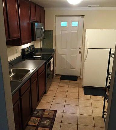 4th image of 7513 Allendale Dr