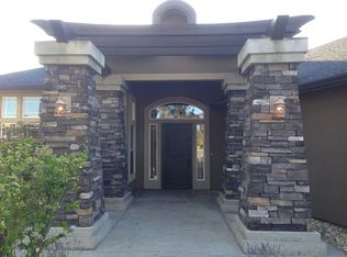 1604 S Herron Dr, Nampa, ID 83686