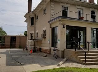 602 E 300 S, Salt Lake City, UT 84102