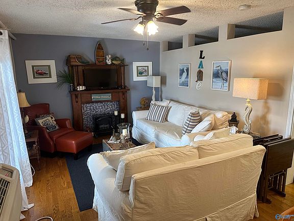 4th image of 600 County Road 531 #304