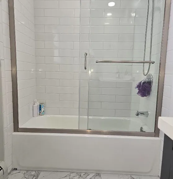 831 W Heritage Dr #2 — Photo 9