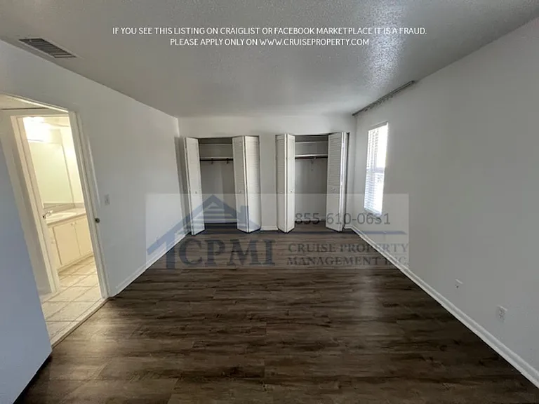 310 Lake Shore Dr West Palm Beach, FL 33403 — Photo 12